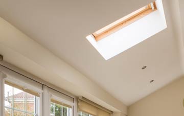 Presteigne conservatory roof insulation companies