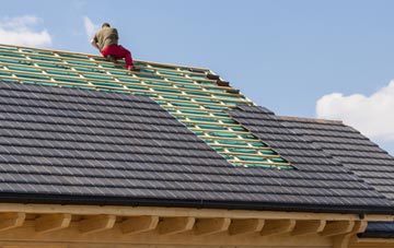 roof replacement Presteigne, Powys