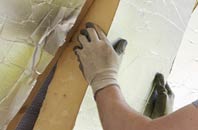 rated Presteigne roof insulation companies