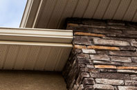 free Presteigne soffit repair quotes