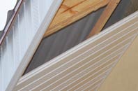 rated Presteigne soffit repair companies