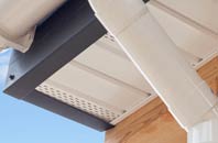 find rated Presteigne soffit companies